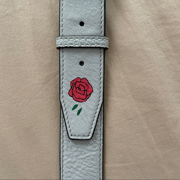 HOST PICK 💥 1 of a Kind Rebecca Minkoff Bag - Picture 3 of 9